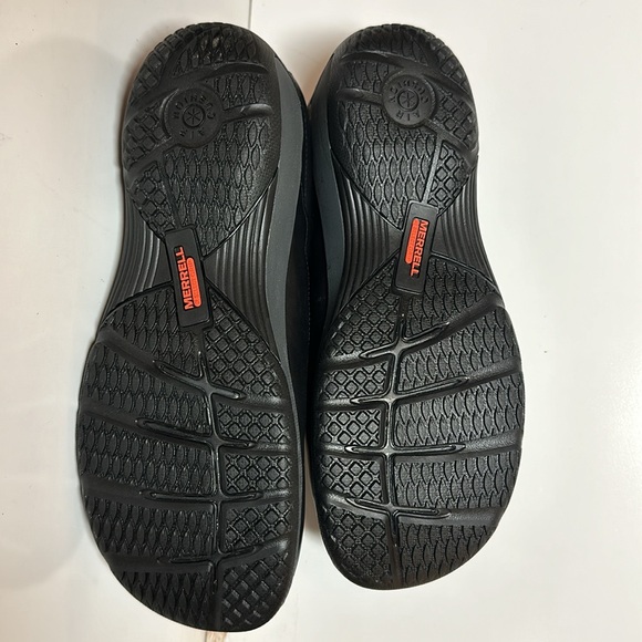 MERRELL ENCORE Q2 CLOG NWOT GREAT FOR WORK - Picture 6 of 6